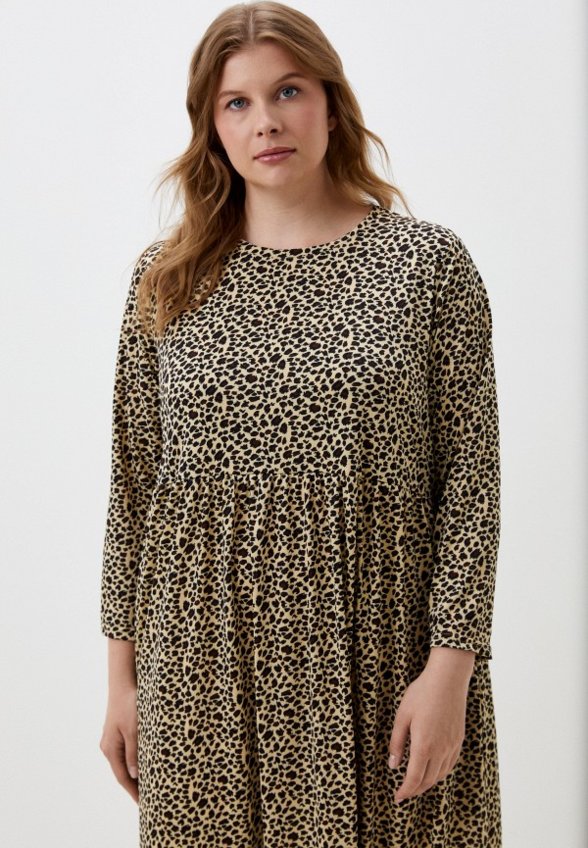 Платье PreWoman