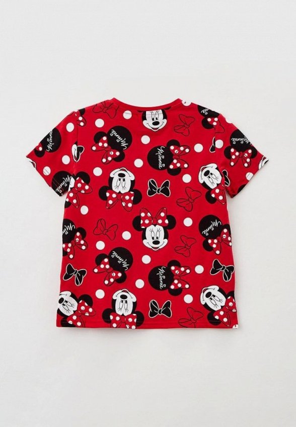 Пижама PlayToday