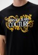 Футболка Versace Jeans Couture4  - превью