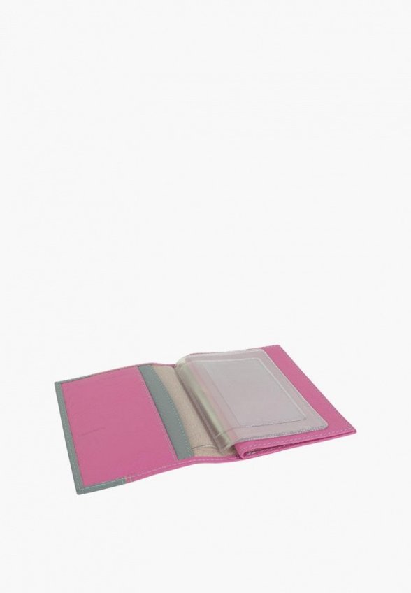 Обложка для документов Dimanche