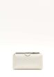 Jimmy Choo Ellipse1  - превью