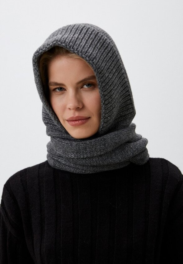 Капюшон Labbra