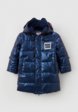 Куртка утепленная PlayToday18  - превью