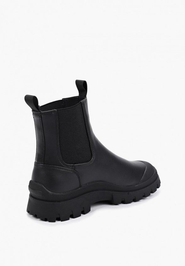 Ботинки Lolli l Polli