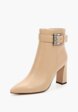 Ботильоны Milana2  - превью