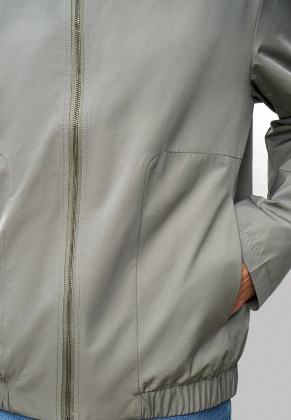 Ветровка Baon