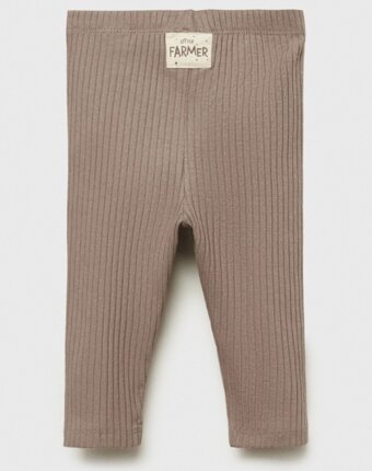 Леггинсы Mango Kids детям