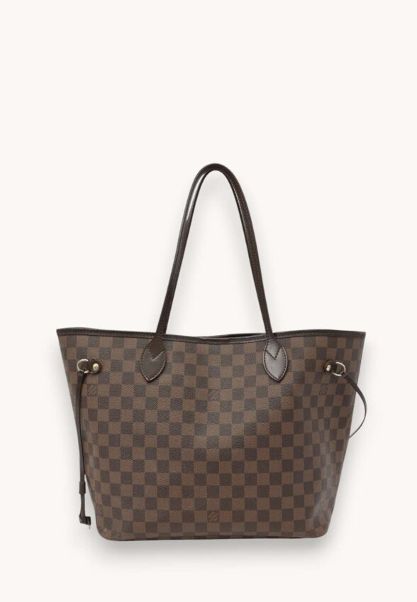 Louis Vuitton Neverfull