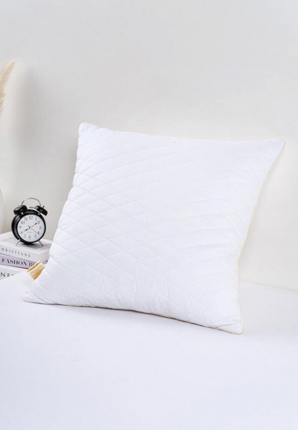 Подушка Ночь нежна