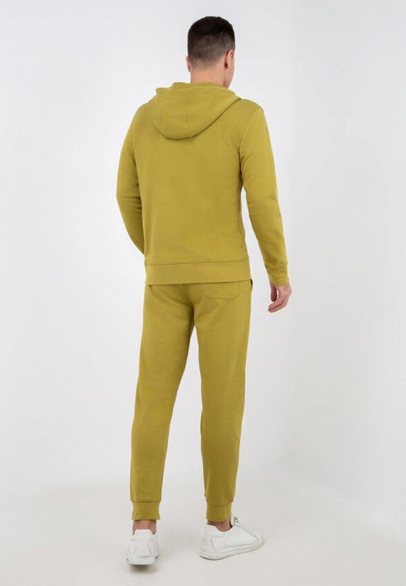 Костюм спортивный Thomas Berger