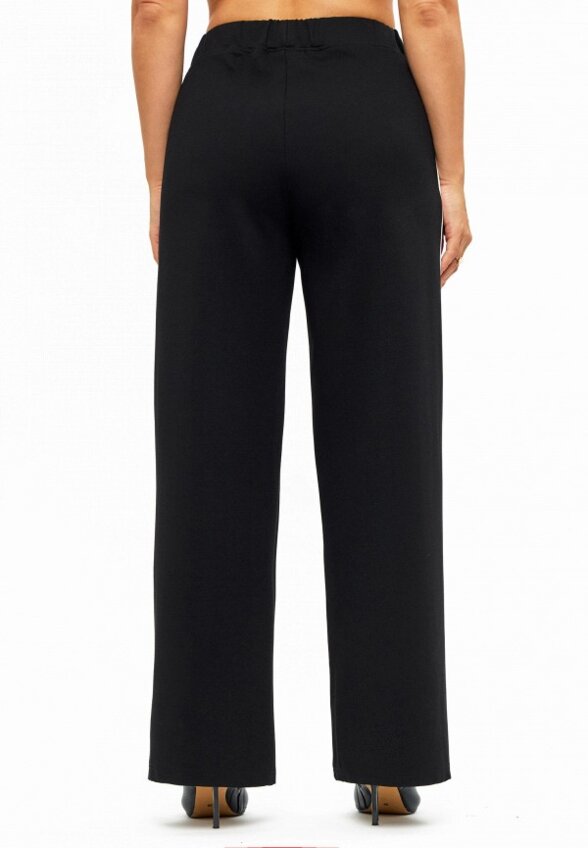 Костюм Giulia Rossi