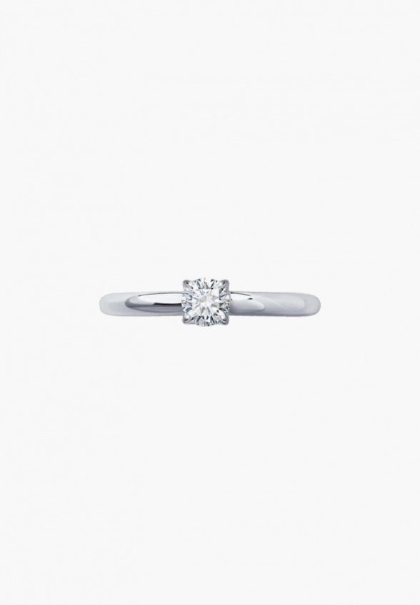 Кольцо Sokolov