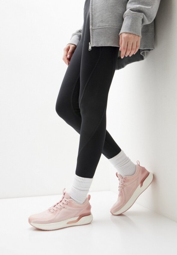 Кроссовки Strobbs