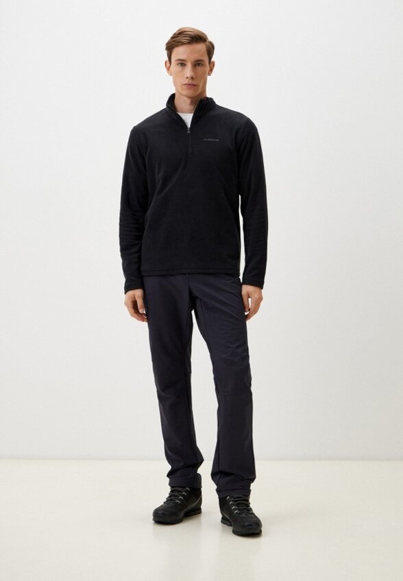 Брюки спортивные CMP