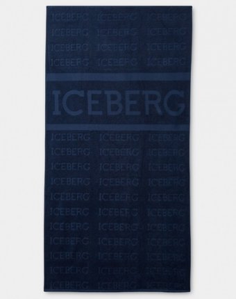 Полотенце Iceberg