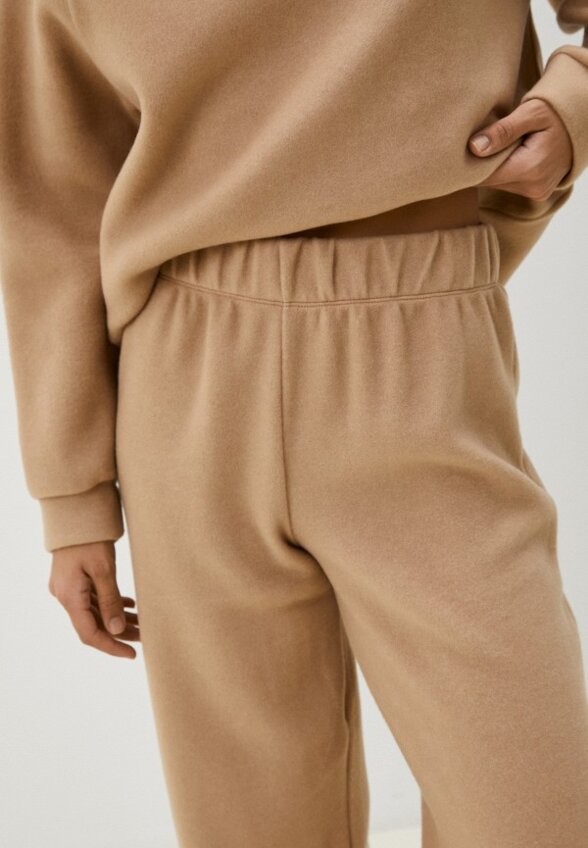 Костюм домашний Mark Formelle