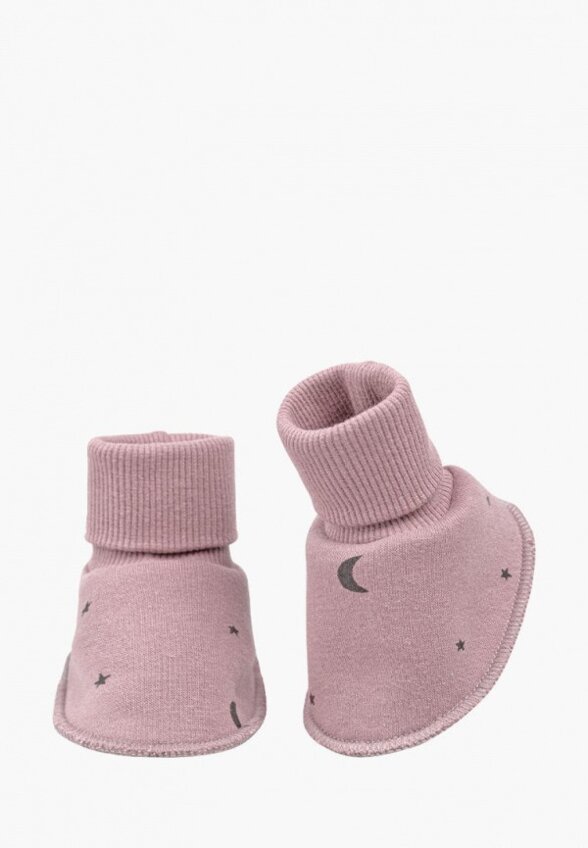 Пинетки Mjolk