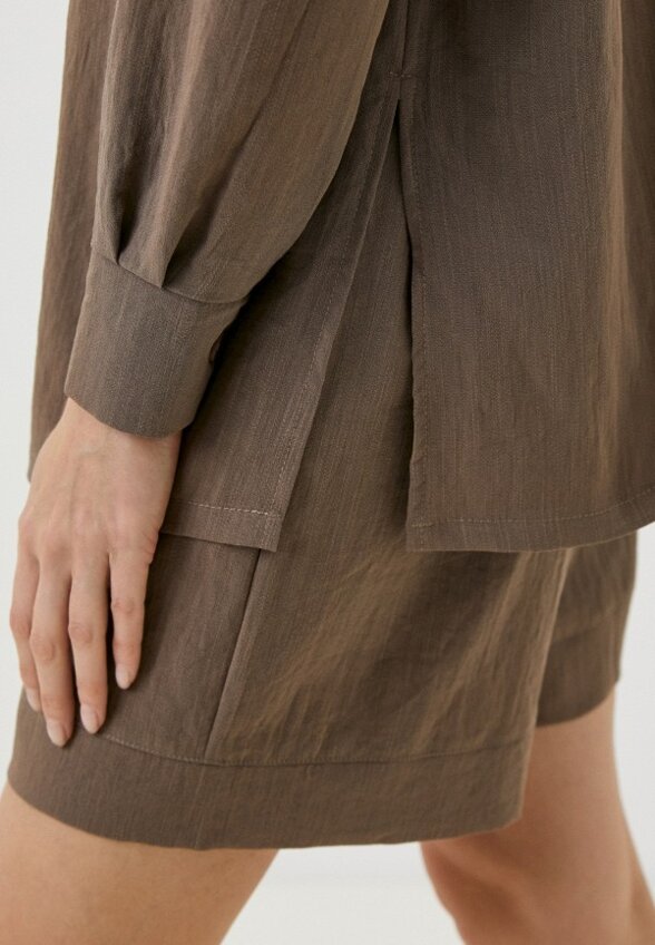 Костюм Ihomelux