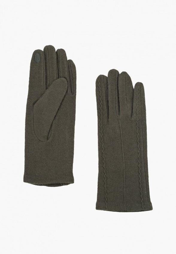 Перчатки Havvs