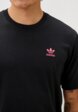 Футболка adidas Originals3  - превью