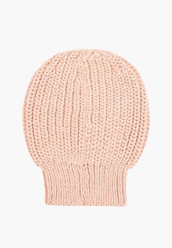 Балаклава Havvs