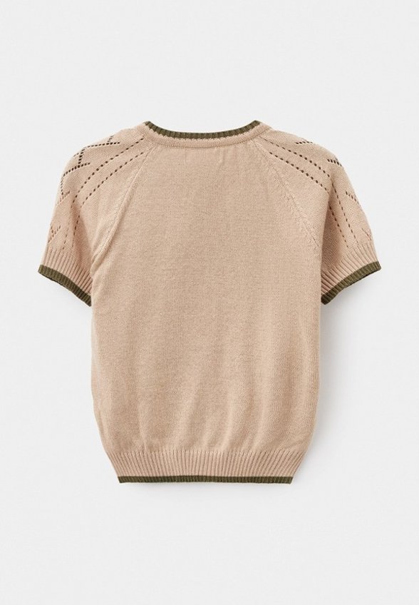 Джемпер и шорты Royal Five Collection