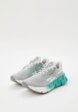 Кроссовки Reebok3  - превью