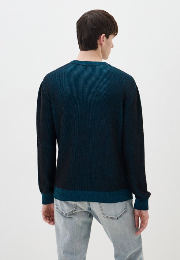 Джемпер marhatter