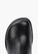 Ботильоны Pazolini4  - превью