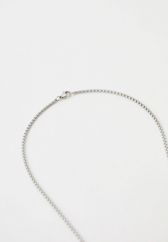 Подвеска Shine&Beauty