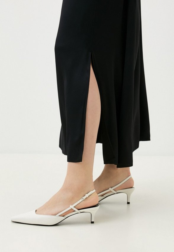 Юбка Marc O'Polo