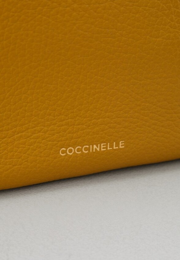 Сумка Coccinelle