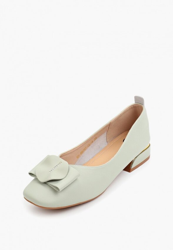 Балетки SG Collection