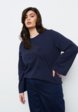 Лонгслив Samoon by Gerry Weber1  - превью