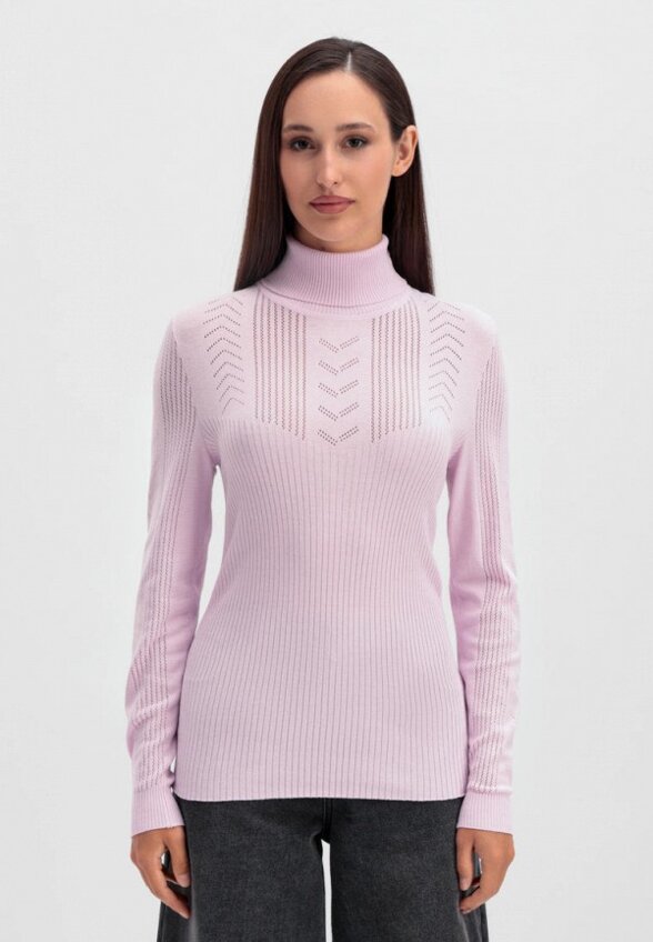 Водолазка Vivienne Mare