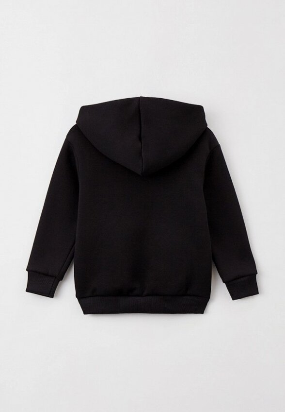 Костюм спортивный Агапэ