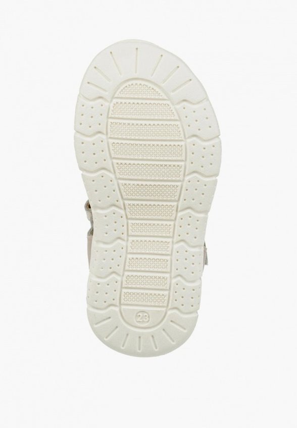 Сандалии Mursu