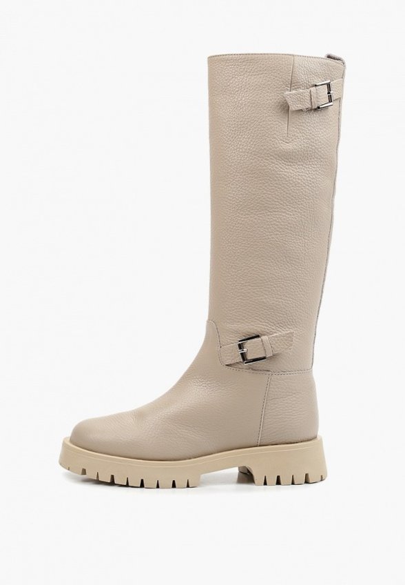 Сапоги Enzo Logana