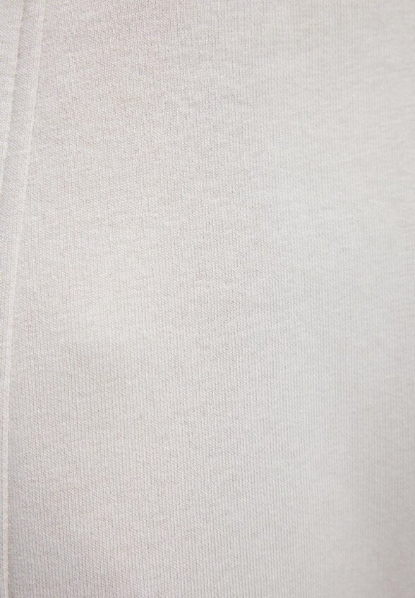 Брюки спортивные Mavi