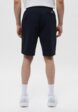 Шорты спортивные EA73  - превью