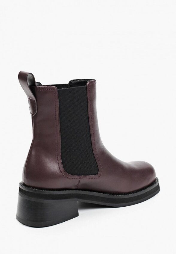 Ботинки Vitacci