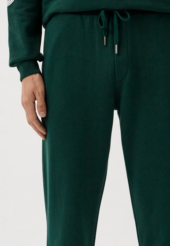 Брюки спортивные La Martina