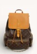 Louis Vuitton Trio1  - превью