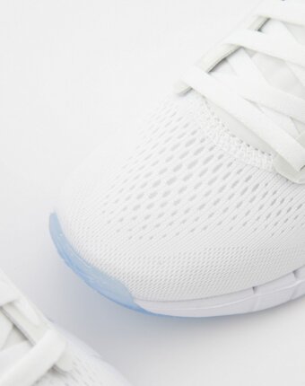 Кроссовки Reebok женщинам