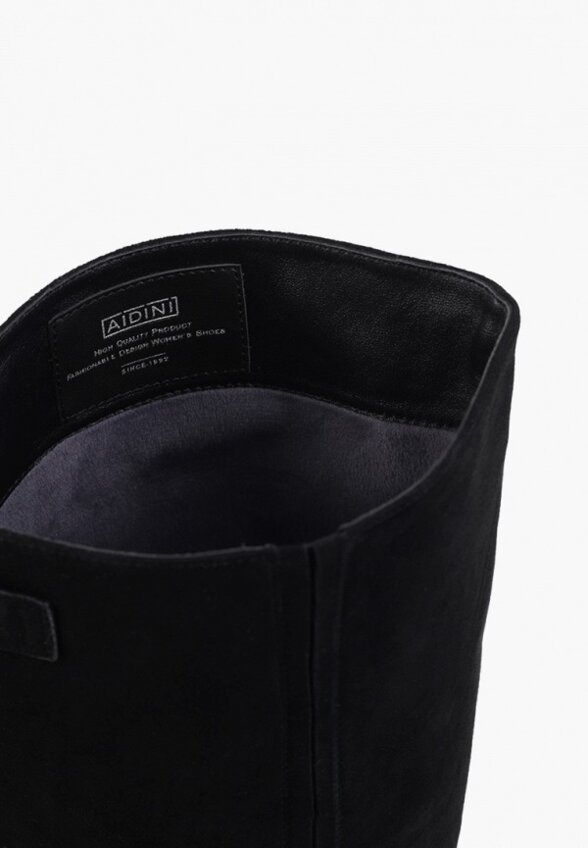 Ботфорты Aidini