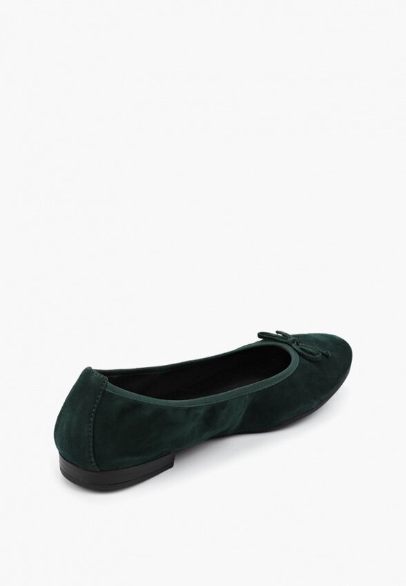 Балетки Tamaris