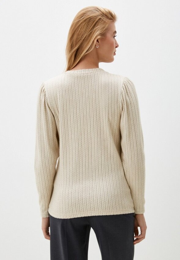 Джемпер Vera Lapina