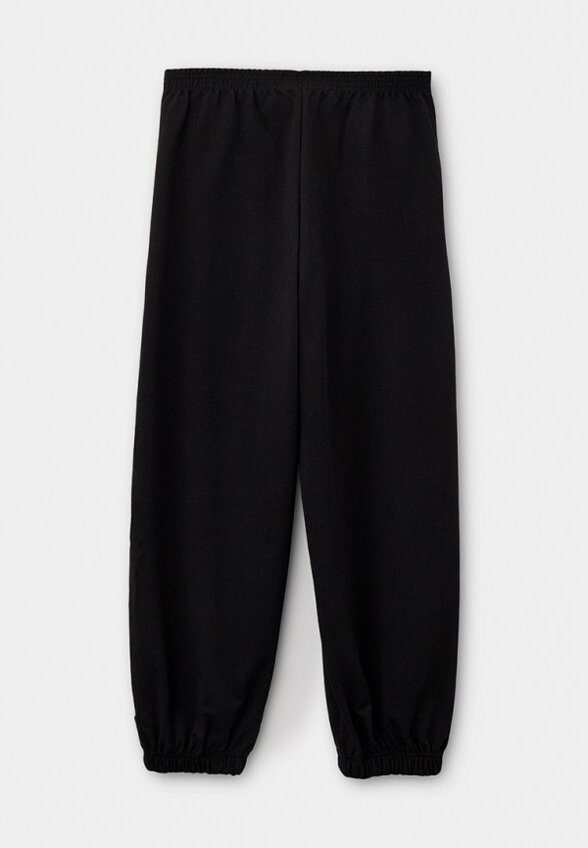 Брюки спортивные Looklie