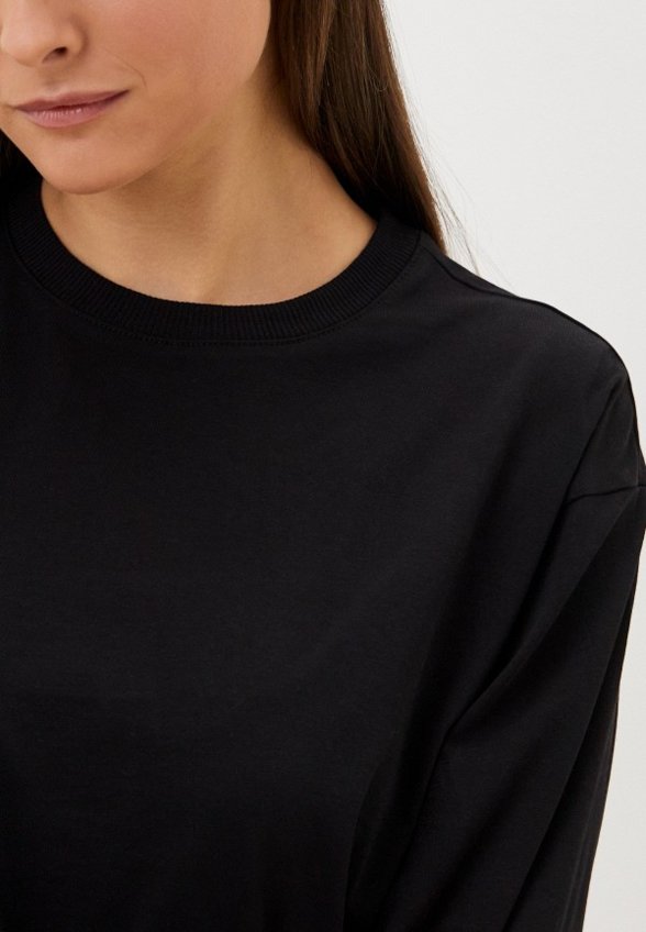 Лонгслив Befree