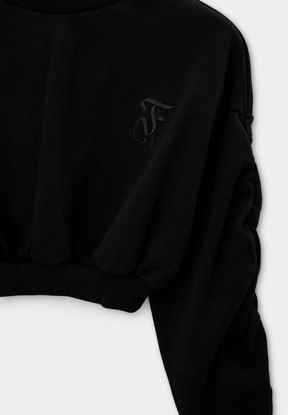 Свитшот Gloria Jeans